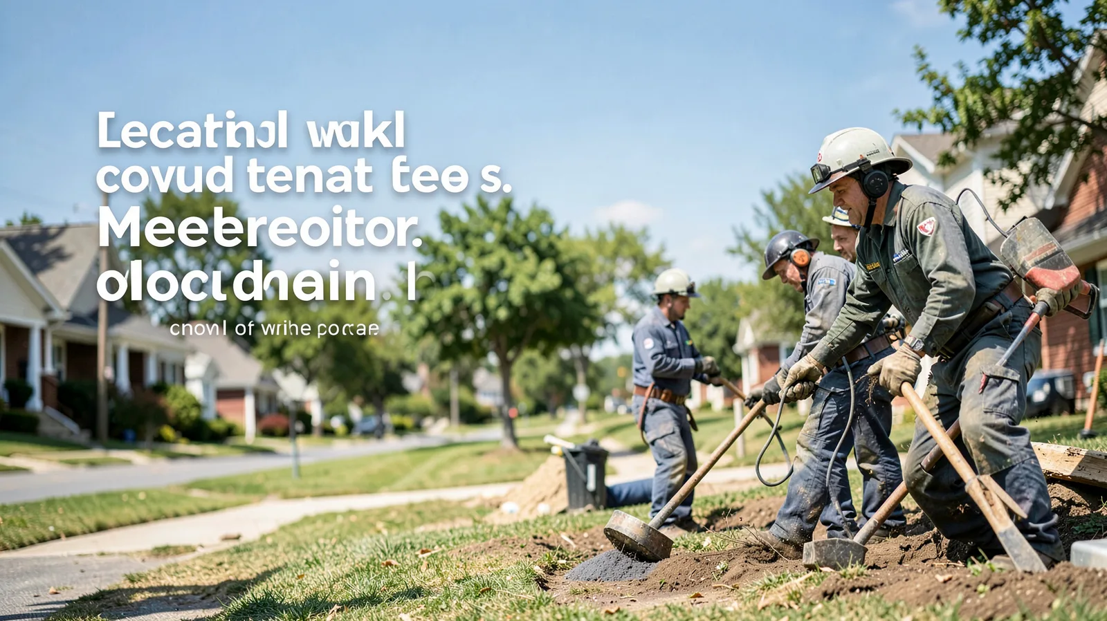 Mold Remediation in Chandler, IN near me